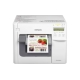 Принтер етикеток ink color 112 mm Epson TM-C3500 103 mmps USB Ethernet