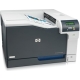 Принтер А3 HP Color LaserJet CP5225dn