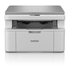 БФП laser mono A4 Brother DCP-L1630W 20 ppm USB Ethernet Wi-Fi