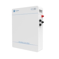 Аккумуляторная батарея Leapton EL-A05 IP65, 51.2В, 100А•час, 16S1P