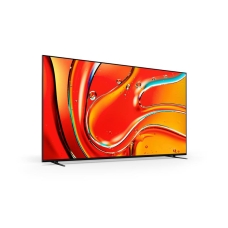 Телевізор 85" Sony miniLED 4K 100Hz Smart GoogleTV Black