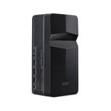 Проєктор Acer PD1520Us FHD, 500 lm, LED, 0.26, WiFi, Whale TV