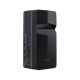 Проєктор Acer PD1520Us FHD, 500 lm, LED, 0.26, WiFi, Whale TV