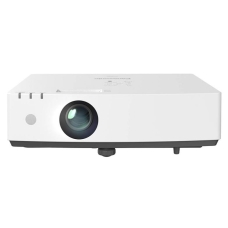 Проєктор Panasonic PT-LMZ420EJ, WUXGA, 4200 lm, 1.36-2.05