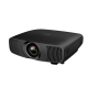 Проєктор домашнього кінотеатру Epson EH-LS12000B UHD, 2700 lm, 1.35-2.84, LASER