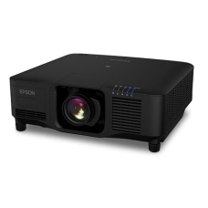 Проєктор інсталляційний Epson EB-PU2213B WUXGA, 13000 lm, LASER