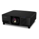 Проєктор інсталляційний Epson EB-PU2213B WUXGA, 13000 lm, LASER