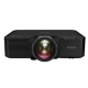 Проєктор Epson EB-L795SE WUXGA, 7000 lm, LASER, 0.79-1.36, WiFi, чорний