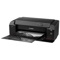 Printer A2 Canon imagePROGRAF PRO-1000