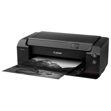 Принтер А2 Canon imagePROGRAF PRO-1000