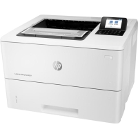 A4 Printer HP LaserJet Enterprise M507dn