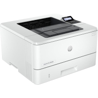 A4 Printer HP LaserJet Pro M4003dn