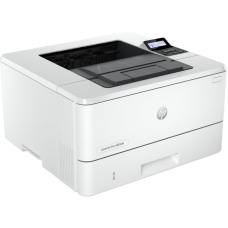 Принтер А4 HP LaserJet Pro M4003dn
