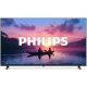 Телевізор 32" Philips LED HD 60Hz Smart Titan OS Black