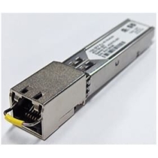 Трансивер HP BLc 10Gb SR SFP+ Opt