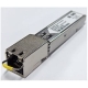 Трансивер HP BLc 10Gb SR SFP+ Opt