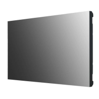 Display 55