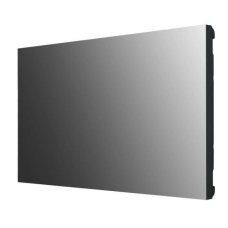 Дисплей 55" LG 55VSM5J-H FHD 0.88мм 500nit 24/7 webOS