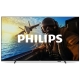 Телевізор 75" Philips LED 4K 60Hz Smart Titan OS Black