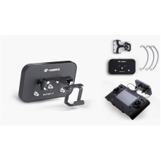 Направлена антена 4Hawks Raptor SR Antenna для дрона Yuneec H520E (ST16E)