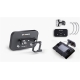 Направлена антена 4Hawks Raptor SR Antenna для дрона Yuneec H520E (ST16E)
