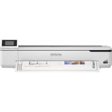 Принтер Epson SureColor SC-T5100N 36' без стенду