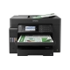 БФП ink color A3 Epson EcoTank L15150 32_22 ppm Fax DADF Duplex USB Ethernet Wi-Fi 4 inks Pigment