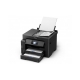 БФП ink mono A3 Epson EcoTank M15140 32 ppm DADF Duplex USB Ethernet Wi-Fi Pigment