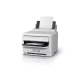 Принтер ink mono A4 Epson WorkForce Pro WF-M5399DW 34 ppm Duplex PCL USB Ethernet Wi-Fi Pigment
