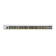 Комутатор Cisco CBS350 48xGE, Full PoE, 4x1G SFP, Managed