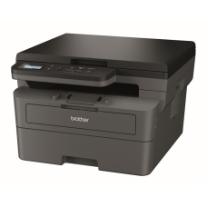 БФП laser mono A4 Brother DCP-L2600D 34 ppm Duplex USB