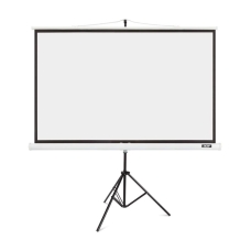 Экран на тренозе Acer T87-S01MW 4:3, 87", 1.74x1.3 м, MW