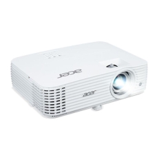 Проєктор Acer P1557Ki FHD, 4800 lm, 1.125-1.46, WiFi