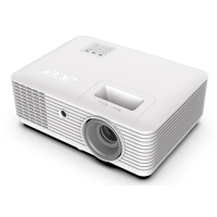 Projector Acer Vero XL3515i FHD, 5500 lm, LASER, 1.49-1.64, WiFi