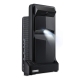 Проєктор Acer PD1520Us FHD, 500 lm, LED, 0.26, WiFi, Whale TV інтерактивний
