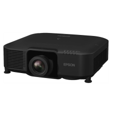 Проєктор інсталляційний Epson EB-PU1007B WUXGA, 7000 lm, LASER