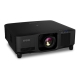 Проєктор інсталляційний Epson EB-PU2216B WUXGA, 16000 lm, LASER