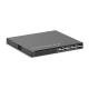 Комутатор NETGEAR M4350-24X4V (XSM4328CV), 24x10G/Multi-Gig PoE+, 576Вт (можливо збільшити до 720Вт), 4xSFP28 25G, керований L3 з можливістю стекування