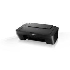 МФУ А4 Canon PIXMA Ink Efficiency E414