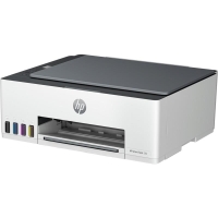 HP Smart Tank 580 A4 Multifunction Printer with Wi-Fi