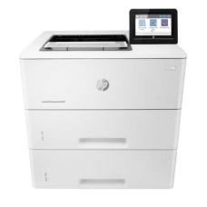 Принтер А4 HP LaserJet Enterprise M507x