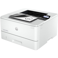 A4 Printer HP LaserJet Pro M4003dw with Wi-Fi