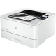 Принтер А4 HP LaserJet Pro M4003dw з Wi-Fi