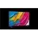 Телевізор 50" LG QNED 4K 60Hz Smart WebOS Black