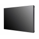 55" LG VM5J FHD 1.74mm 500nit 24/7 webOS IP5x Display