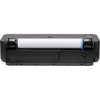 HP DesignJet T230 24