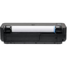 Принтер HP DesignJet T230 24" з Wi-Fi