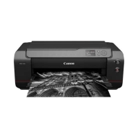 Canon imagePROGRAF PRO-1100 A2 Printer