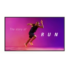 Дисплей 98" LG 98UM5J UHD 500nit 16/7 WiFi