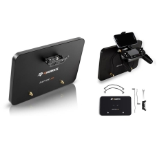 Направлена антена 4Hawks Raptor XR Antenna для дрона Autel Evo II v2